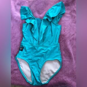 Dance Wear